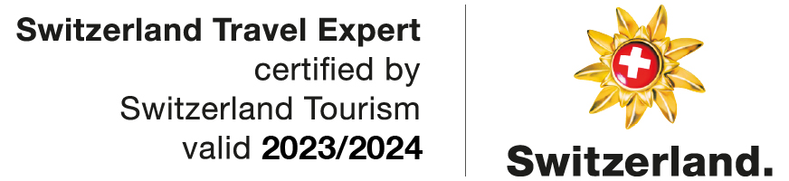 Logo%20Swiss%20travel